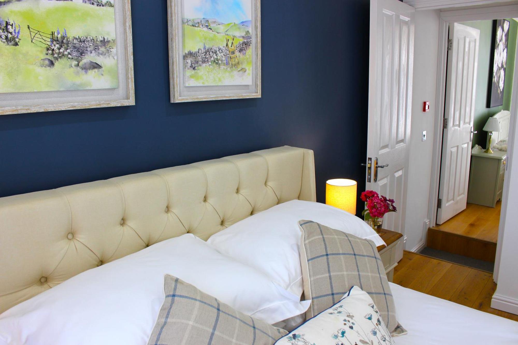Spacious 4Br House, 2 En Suites With Garden & On-Site Parking Maidstone Zewnętrze zdjęcie