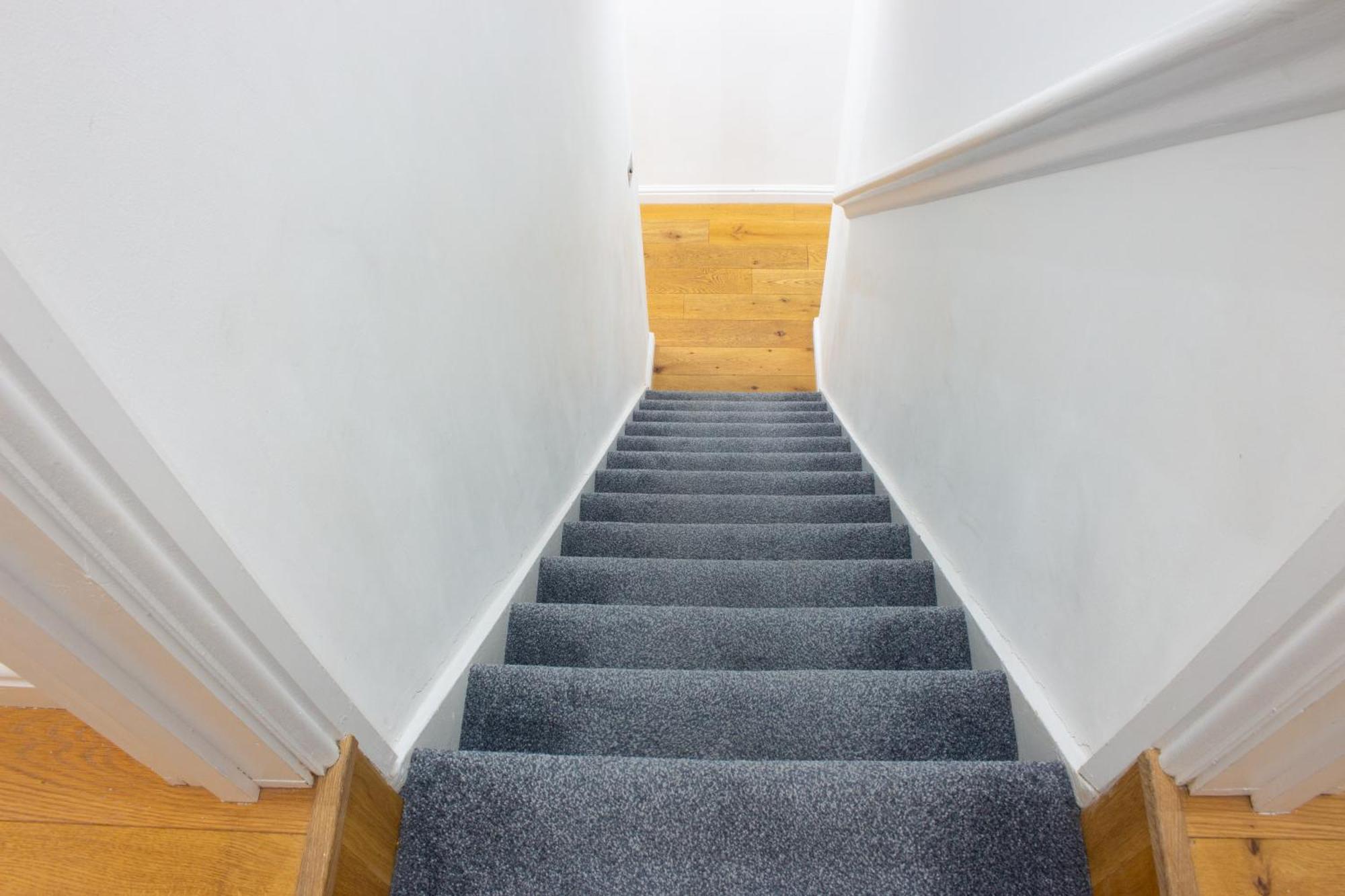 Spacious 4Br House, 2 En Suites With Garden & On-Site Parking Maidstone Zewnętrze zdjęcie