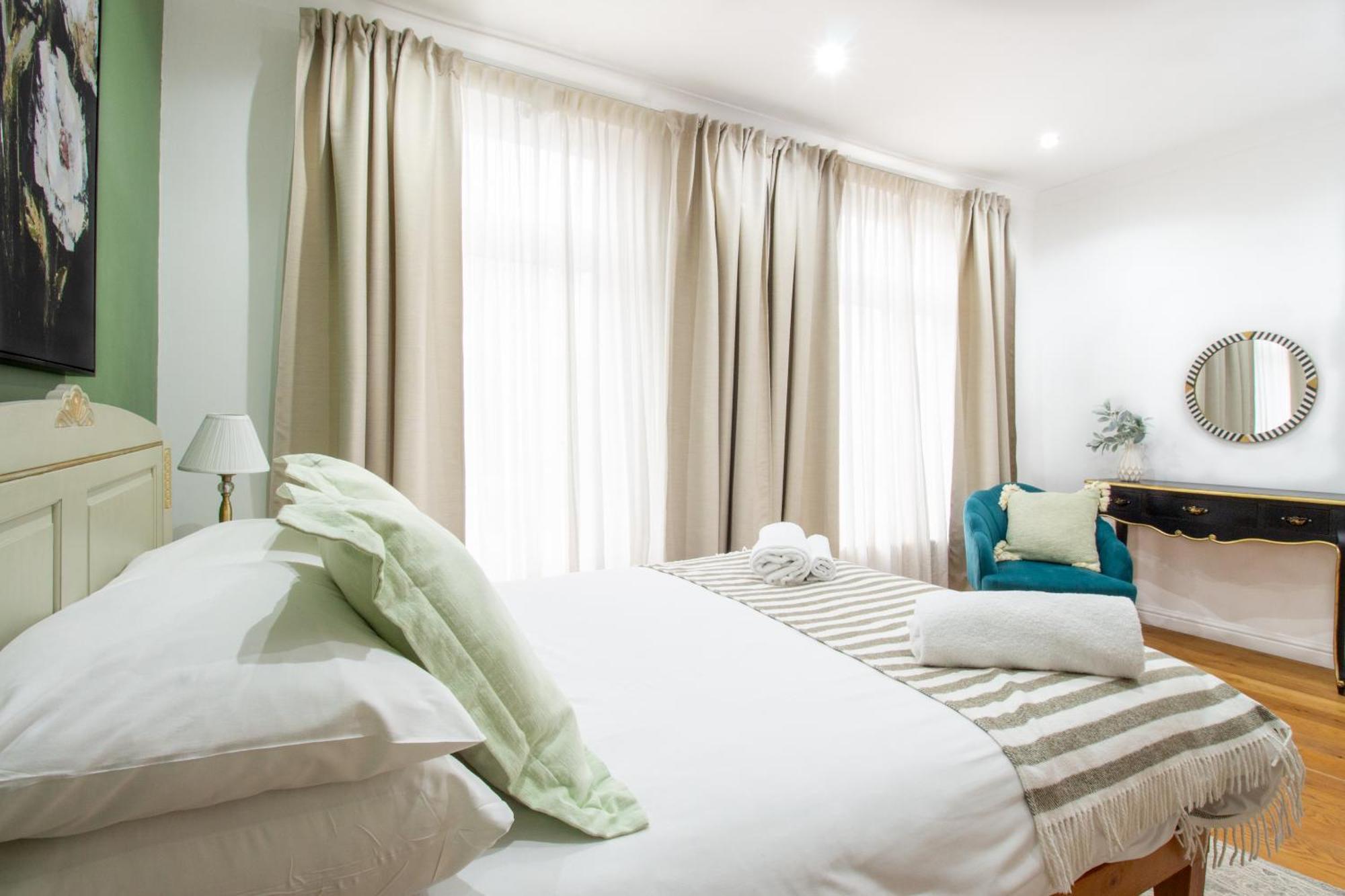 Spacious 4Br House, 2 En Suites With Garden & On-Site Parking Maidstone Zewnętrze zdjęcie
